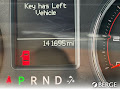 2011 Dodge Charger SE