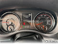 2011 Dodge Charger SE