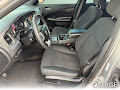 2011 Dodge Charger SE