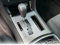 2011 Dodge Charger SE