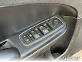 2011 Dodge Charger SE