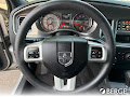 2011 Dodge Charger SE