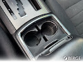 2011 Dodge Charger SE