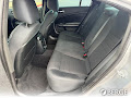 2011 Dodge Charger SE