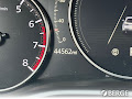 2023 Mazda Mazda3 2.5 Turbo Premium Plus Package