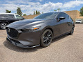 2023 Mazda Mazda3 2.5 Turbo Premium Plus Package