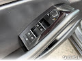 2023 Mazda Mazda3 2.5 Turbo Premium Plus Package