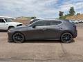 2023 Mazda Mazda3 2.5 Turbo Premium Plus Package