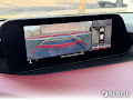 2023 Mazda Mazda3 2.5 Turbo Premium Plus Package
