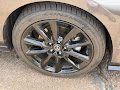 2023 Mazda Mazda3 2.5 Turbo Premium Plus Package