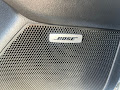 2023 Mazda CX-5 2.5 S Premium Package