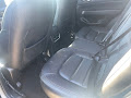 2023 Mazda CX-5 2.5 S Premium Package