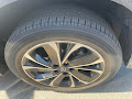 2023 Mazda CX-5 2.5 S Premium Package