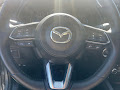 2023 Mazda CX-5 2.5 S Premium Package