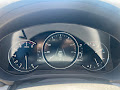 2025 Mazda CX-5 2.5 Turbo Signature