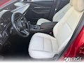 2021 Mazda CX-30 Premium