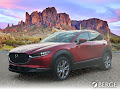2021 Mazda CX-30 Premium