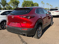 2021 Mazda CX-30 Premium