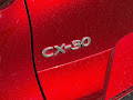 2021 Mazda CX-30 Premium