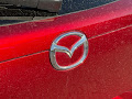 2021 Mazda CX-30 Premium