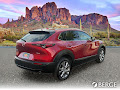 2021 Mazda CX-30 Premium