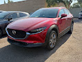 2021 Mazda CX-30 Premium
