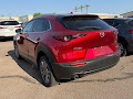 2021 Mazda CX-30 Premium