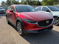 2021 Mazda CX-30 Premium