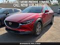 2021 Mazda CX-30 Premium