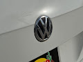 2020 Volkswagen Tiguan S