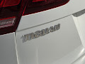 2020 Volkswagen Tiguan S