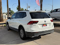 2020 Volkswagen Tiguan S