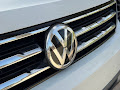 2020 Volkswagen Tiguan S