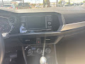 2019 Volkswagen Jetta R-Line