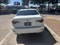 2019 Volkswagen Jetta R-Line
