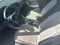 2019 Volkswagen Jetta R-Line