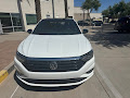 2019 Volkswagen Jetta R-Line