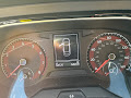2019 Volkswagen Jetta R-Line