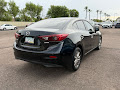 2017 Mazda Mazda3 Sport
