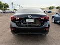 2017 Mazda Mazda3 Sport