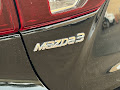 2017 Mazda Mazda3 Sport