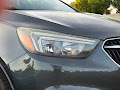 2018 Buick Encore Preferred II