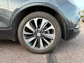 2018 Buick Encore Preferred II