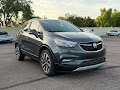 2018 Buick Encore Preferred II