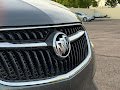 2018 Buick Encore Preferred II