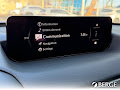 2026 Mazda CX-50 2.5 S Premium