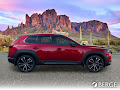 2026 Mazda CX-50 2.5 S Premium