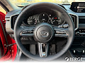 2026 Mazda CX-50 2.5 S Premium