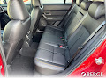 2026 Mazda CX-50 2.5 S Premium