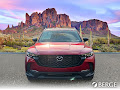 2026 Mazda CX-50 2.5 S Premium
